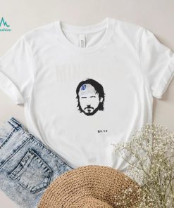 Gardner Minshew Mania Indy NFLPA Licensed Shirt, hoodie, sweater, long sleeve and tank top Gardner Minshew Mania Indy NFLPA Licensed Shirt