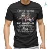 They Only Hate Us Cause They Ain’t Us 2023 – Let’s Roll T Shirt