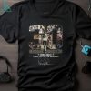 Outta This World Tshirt