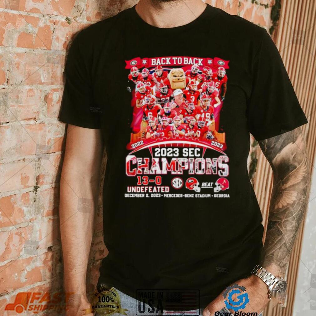 nauseating uga buga brutality shirt