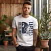 Pitt Regional 2023 NCAA Division I Volleyball Championship Shirt