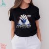 Ashley Anime Makes Me Happy You Not So Much Trans Catgirl Shirt