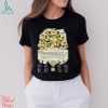 2023 Sas Distribution Las Vegas Bowl Champions Northwestern Wildcats shirt 2023 Sas Distribution Las Vegas Bowl Champions Northwestern Wildcats shirt