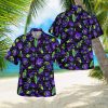 UCLA Bruins Limited Edition Hawaiian Shirt Summer Full Sizes