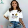 Santa 2023 Family Christmas T Shirt