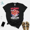 I Am Not Luigi Size Mario Size Christmas Shirt