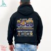 Blink 182 90S Music Shirt Bootleg One More Time Boy Band Vintage Y2k Sweatshirt Hoodie