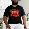 This is loves her philadelphia eagles jalen hurts hearts diamond 2024 shirt
