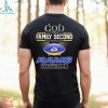 2023 Las Vegas Raiders Beat Changers T Shirt