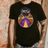 Volvo 850r Station Wagion Shirt