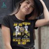 Shohei Ohtani Los Angeles Angels Score signature shirt Shohei Ohtani Los Angeles Angels Score signature shirt