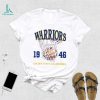 Dallas Stars NHL 1967 hockey retro logo shirt