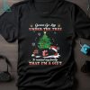 Big 2023 East Division Champions Michigan Shirt