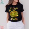 Heroic Threads Shirt