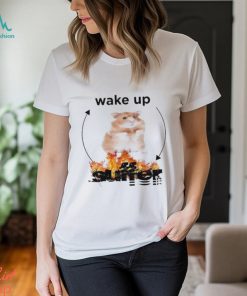 Gotfunny Wake Up Suffer Shirt