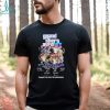 Anze Kopitar Los Angeles Kings T Shirt