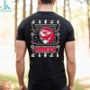 Pittsburgh Holidayfashion 13 9 Forever Shirt