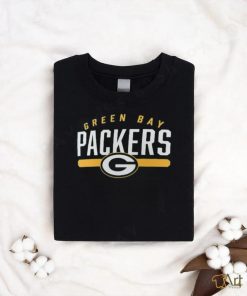 Green Bay Packers Fanatics Branded Arc and Pill T Shirt, hoodie, sweater, long sleeve and tank top Green Bay Packers Fanatics Branded Arc and Pill T Shirt