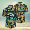 2023 Women’s Volleyball Semi Finals Shirt