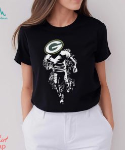 Green Bay Packers Starter Logo Graphic 2023 Shirt, hoodie, sweater, long sleeve and tank top Green Bay Packers Starter Logo Graphic 2023 Shirt