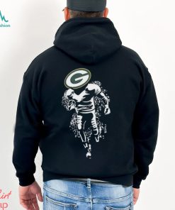 Green Bay Packers Starter Logo Graphic 2023 Shirt, hoodie, sweater, long sleeve and tank top Green Bay Packers Starter Logo Graphic 2023 Shirt