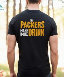 Packers short sleeve discount hoodie