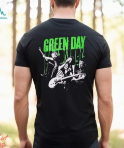 Green Day The Saviors 2024 Tour T Shirt Rock Band 90S Vintage Shirt Classic, hoodie, sweater, long sleeve and tank top Green Day The Saviors 2024 Tour T Shirt Rock Band 90S Vintage Shirt Classic