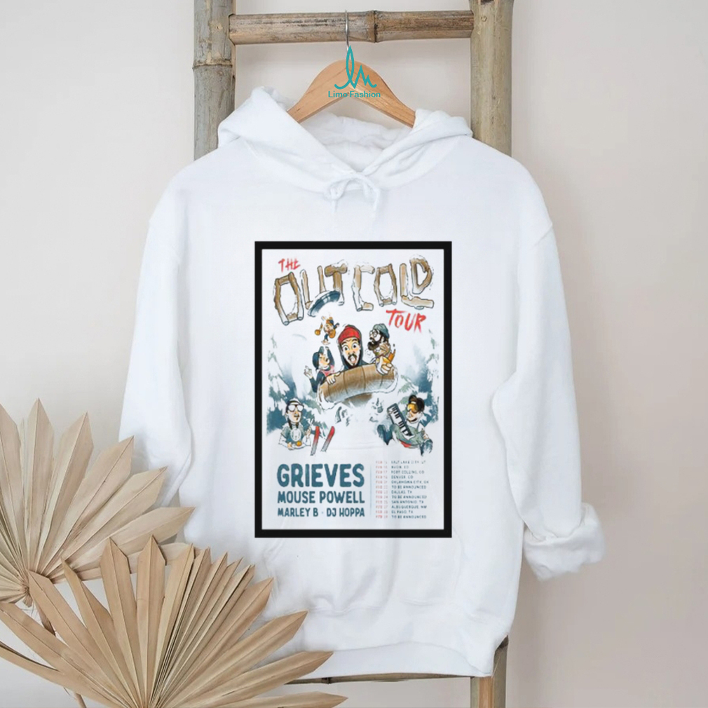 Hoodie toy story online h&m original