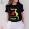 Northern Illinois Huskies Champions 2023 Camellia Bowl shirt