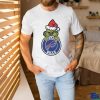 You Fall Bother Sebastian Maniscalco Bother Me Shirt