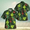 Christmas In July Hawaiian Shirt Men Women Gift Summer