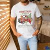Grinch Christmas Shirt