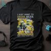 2023 Cricket Celebration Bowl Champions Florida A&M Rattlers Classic T Shirt