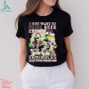 Chiefs Shop The Grinch Kansas City Chiefs Stomp On NFL Teams Christmas Shirt