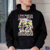 Official We Are Vegas Strong Shirt