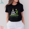 Ronaldo All I Want For Christmas Is Siuuu T Shirt