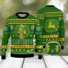 Kansas City Chiefs Ugly Christmas Sweaters 2023 Gift For Fans