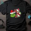 New Most Likely To Eat Santas Cookies Family Matching Christmas T Shirts