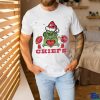 Official Penn State Nittany Lions 2023 Peach Bowl Dec 30 Atlanta Georgia T Shirt