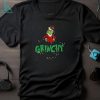 Shop Christmas Gnome Funny Family Pajamas Gnome Tree Xmas T Shirts