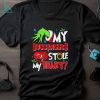 Digital Dam He’s A Builder Shirt Unisex T Shirt