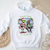 Merry Christmas Teacher shirt Merry Christmas Teacher shirt