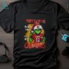 The head and the heart rivers and roads foundation shirt