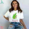 Candy Cane Crew Santa Christmas Party Kids Boys Girls Xmas T Shirt Candy Cane Crew Santa Christmas Party Kids Boys Girls Xmas T Shirt