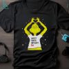 Marvel Stud16s 2008 – 2024 Thank You For The Memories T Shirt