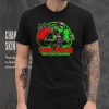 Sam And Colby Devil X Shirt Sam And Colby Devil X Shirt