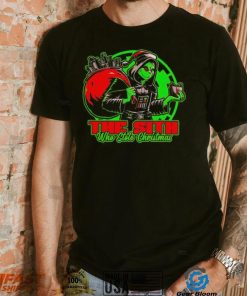 Grinch and Darth Vader The Sith Who Stole Christmas shirt, hoodie, sweater, long sleeve and tank top Grinch and Darth Vader The Sith Who Stole Christmas shirt