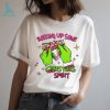 Official Mickey Mouse And Friend Disney Los Angeles Chargers American Football Shirt