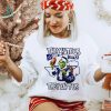 NFL Minnesota Vikings football Grinch ho ho ho helmet logo shirt NFL Minnesota Vikings football Grinch ho ho ho helmet logo shirt
