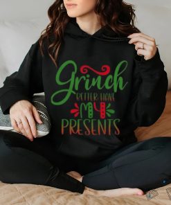 Grinch who stole christmas T Shirt, hoodie, sweater, long sleeve and tank top Grinch who stole christmas T Shirt